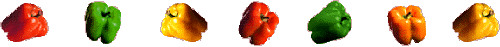 hruler03.gif (8862 bytes)